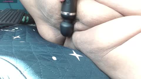 Snapshot of hanna_wish chatting on November 2025 01:59:02 AM Hanna online show from November 2025 01:59:02 AM