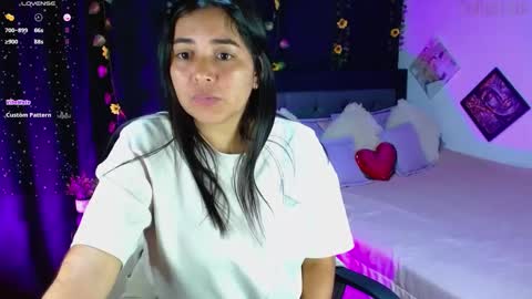 Snapshot of hannaagt chatting on October 2025 12:22:02 AM hannaagt online show from October 2025 12:22:02 AM