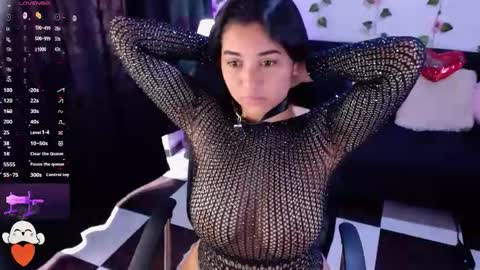 Snapshot of hannaagt chatting on October 2025 06:53:02 PM hannaagt online show from October 2025 06:53:02 PM