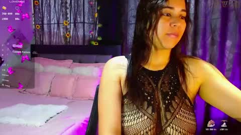 Snapshot of hannaagt chatting on December 2025 05:11:02 PM hannaagt online show from December 2025 05:11:02 PM