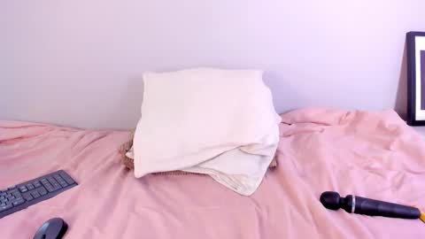 Hannaa online show from March 2026 08:59:01 PM