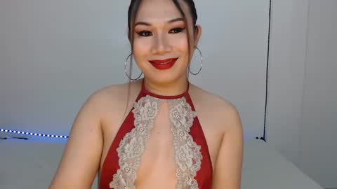 Hannah online show from February 2025 06:00:01 AM