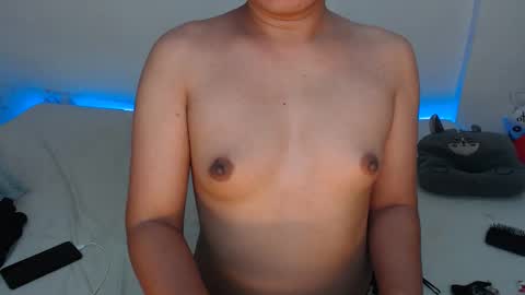 Hannah online show from January 2026 05:11:02 AM