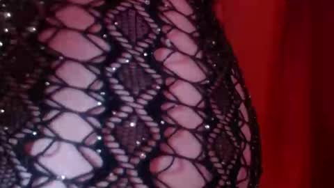 Hanna online show from February 2025 03:18:02 PM