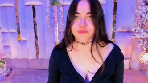 Snapshot of hannacollins_2 chatting on October 2025 01:41:02 PM hannacollins_2 online show from October 2025 01:41:02 PM