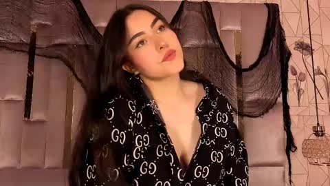 Snapshot of hannacollins_2 chatting on October 2025 12:52:02 PM hannacollins_2 online show from October 2025 12:52:02 PM