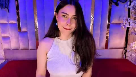 Snapshot of hannacollins_2 chatting on November 2025 01:56:02 PM hannacollins_2 online show from November 2025 01:56:02 PM