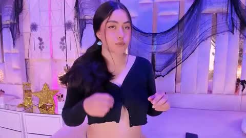 Snapshot of hannacollins_2 chatting on November 2025 12:42:01 PM hannacollins_2 online show from November 2025 12:42:01 PM