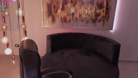 Snapshot of hannaconnor_ chatting on June 2026 09:52:02 PM Hanna Connor online show from June 2026 09:52:02 PM