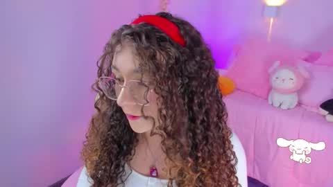 Snapshot of hannacutegod chatting on November 2025 09:42:02 AM hannacutegod online show from November 2025 09:42:02 AM