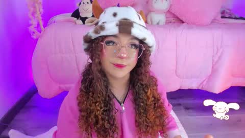 Snapshot of hannacutegod chatting on November 2025 05:18:02 AM hannacutegod online show from November 2025 05:18:02 AM