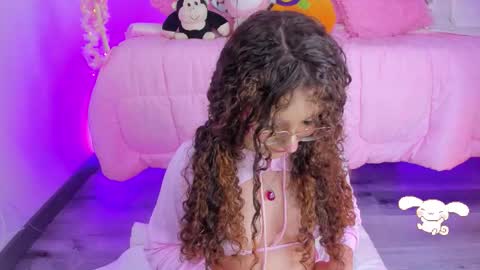 Snapshot of hannacutegod chatting on November 2025 05:10:01 AM hannacutegod online show from November 2025 05:10:01 AM