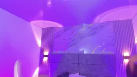 hanna online show from October 2025 06:35:02 AM