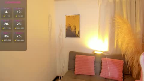 hanna online show from February 2026 06:40:02 AM