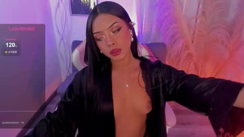 hanna online show from March 2026 04:06:02 AM