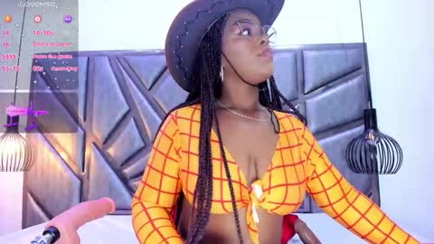 Snapshot of hannagatess1 chatting on November 2025 01:18:02 AM hannagatess1 online show from November 2025 01:18:02 AM