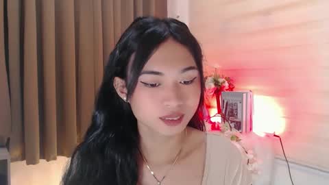 Alex online show from February 2025 04:16:02 AM