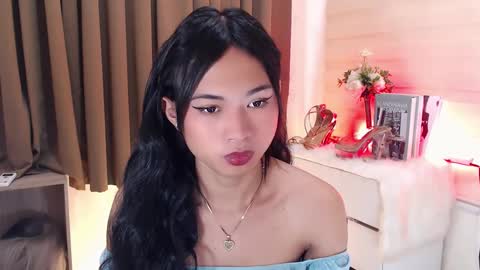 Alex online show from February 2025 05:30:01 AM