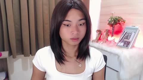 Alex online show from March 2025 05:33:02 AM