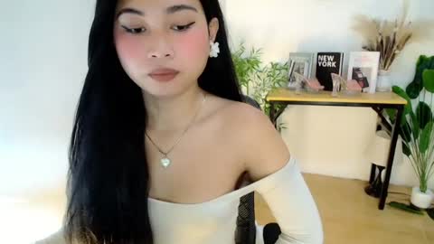 Alex online show from July 2026 02:39:01 AM