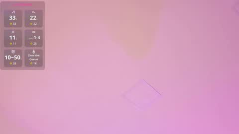 hannah_jet online show from March 2026 08:03:01 PM