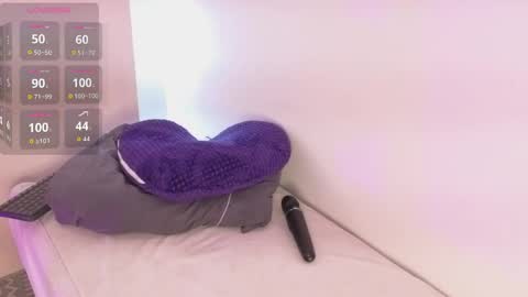 Snapshot of hannah_jet chatting on April 2026 06:10:01 PM hannah_jet online show from April 2026 06:10:01 PM