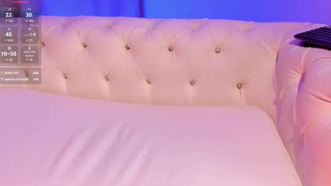 Hannah online show from March 2025 11:06:02 AM