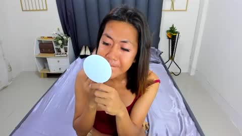 hannah_louissex online show from July 2026 10:17:01 PM