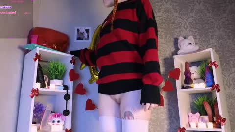 Hannah new hot videos in bio online show from February 2025 02:31:02 PM