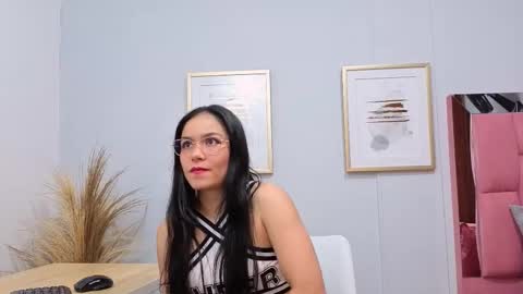 Maira online show from February 2026 08:16:02 PM