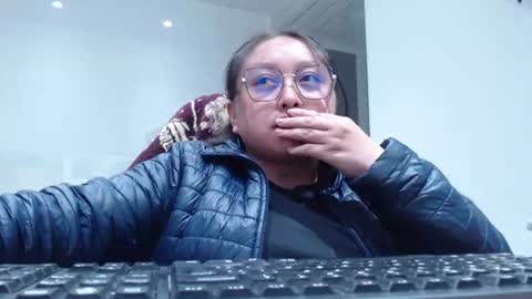 Hannah online show from July 2026 07:23:02 AM