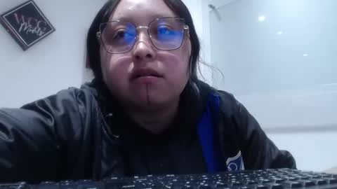 Hannah online show from July 2026 08:55:01 PM