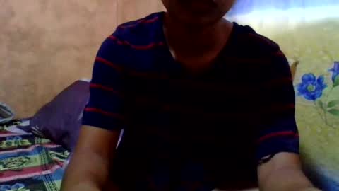 Snapshot of hannah_sweet018 chatting on July 2026 06:27:02 AM hannah_sweet018 online show from July 2026 06:27:02 AM