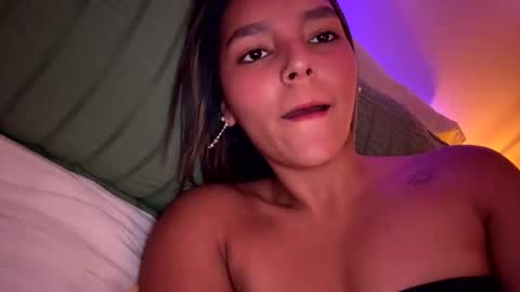 Snapshot of hannahcartter chatting on March 2026 11:20:02 PM HANNAH online show from March 2026 11:20:02 PM