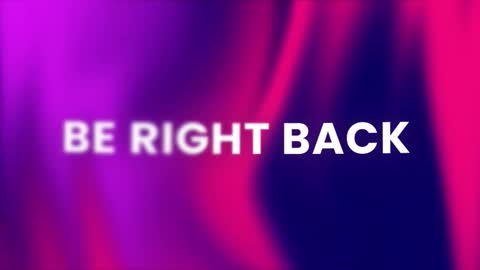 Snapshot of hannahcastle96 chatting on December 2025 01:14:01 AM Hannah Castleaw online show from December 2025 01:14:01 AM
