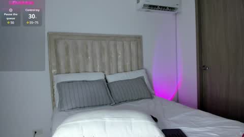 HANNAH GREENN - follow me online show from January 2025 10:29:02 PM