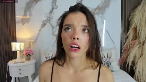 Hannahill69 online show from March 2026 05:04:01 AM