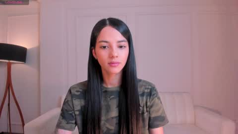 HANNAH J online show from December 2024 04:51:02 PM