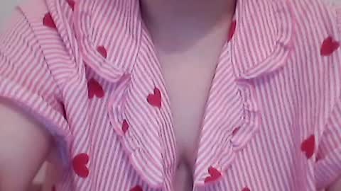 Snapshot of hannahmommy chatting on August 2026 10:19:02 PM hannahmommy online show from August 2026 10:19:02 PM