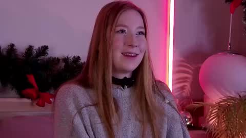 Pearl online show from January 2026 04:28:01 AM