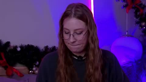 Pearl online show from January 2026 09:47:02 AM