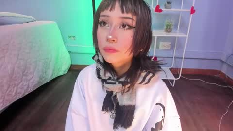 Hannah online show from February 2026 12:38:02 PM