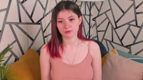 Hanna online show from April 2026 01:08:01 AM