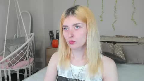 Hanna online show from July 2026 08:57:01 AM