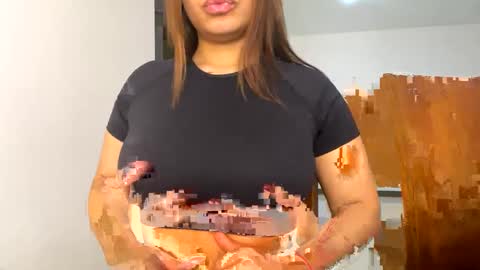 hannakoff online show from January 2025 02:57:02 AM