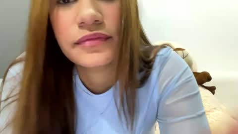 hannakoff online show from January 2025 02:37:02 AM