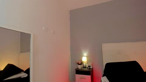 hannamartinnez online show from March 2026 11:27:02 AM