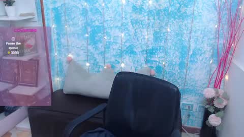 Hanna online show from April 2026 03:23:01 PM