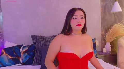 hannaprada1 online show from February 2026 11:51:01 AM