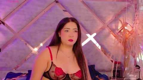 hannaprada1 online show from June 2026 12:16:02 PM